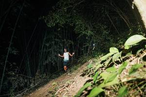 BIB: 
                            <button type="button" onclick="openModal(28116882)" class="btn btn-primary btn-sm float-right btn-popup" data-toggle="modal" data-target=".modal-high-quality">
                        <i class="fas fa-shopping-cart"></i> Add to Cart
                    </button>
                                            <button type="button" onclick="isThisMe(28116882, true)" class="btn btn-success btn-sm float-right btn-popup btn-isme hidden" data-toggle="tooltip" data-placement="bottom" title="นี่คือรูปของคุณใช่ไหม คลิกที่นี่เพื่อเอาเข้าอัลบั้ม">
                        <i class="fas fa-plus"></i> Add to album
                    </button>
                    <button type="button" onclick="isThisMe(28116882, false)" class="btn btn-warning btn-sm float-right btn-popup btn-isnotme hidden">
                        <i class="fas fa-ban"></i> Remove from album
                    </button>